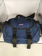 ウエストバッグ|OUTDOOR PRODUCTS