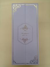 ルームフレグランス プリンセスデイズ|FRANCFRANC
