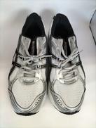 スニーカー|ASICS