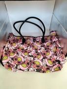 トートバッグ|HYSTERIC MINI