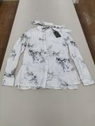 シャツ|ALLSAINTS