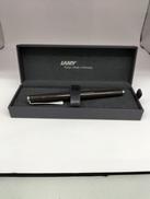 万年筆|LAMY
