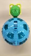 imgMap['COMMENT']}