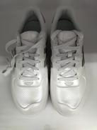 スニーカー|NEW BALANCE