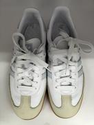 スニーカー|ADIDAS
