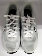 スニーカー|NIKE
