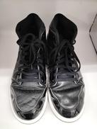 ハイカットスニーカー|NIKE