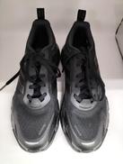 スニーカー|ADIDAS