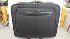 トラベルキャリーバッグ|SAMSONITE