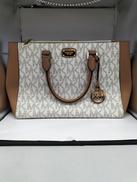 ショルダーバッグ|MICHAEL KORS