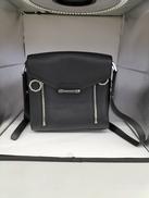 ショルダーバッグ|DIESEL