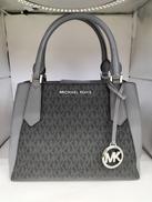 ショルダーバッグ|MICHAEL KORS
