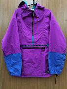 【80S】アノラックパーカー|L.L.BEAN