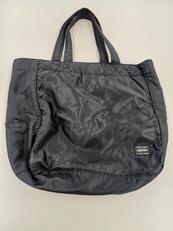 トートバッグ|PORTER