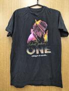 Tシャツ|シルクドソレイユ