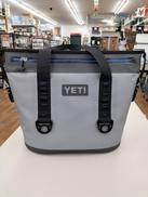 ソフトクーラーバッグ|YETI