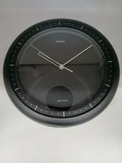 壁掛け時計|SEIKO