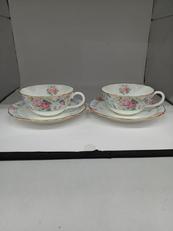 カップ&ソーサーセット|NORITAKE