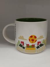 マグカップ|STARBUCKS
