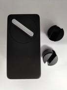 SWITCHBOT|-