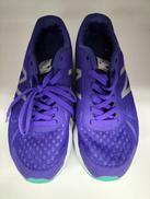 ランニングシューズ|NEW BALANCE