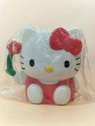ハローキティ マグカップ|サンリオ