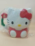 ハローキティ マグカップ|サンリオ