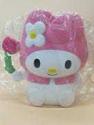 マイメロディ マグカップ|サンリオ