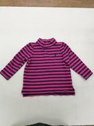 カットソー|RALPH LAUREN