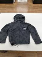 ナイロンジャケット|THE NORTH FACE