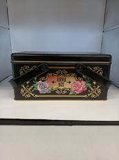 バニティボックス|ANNA SUI