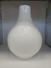 花瓶・フラワーベース|WEDG WOOD