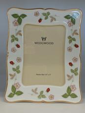 フォトフレーム|WEDG WOOD