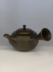 茶注ぎ|常滑焼