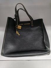 2WAYバッグ|MARC JACOBS