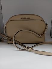 ショルダーバッグ|MICHAEL KORS