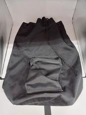 リュックサック|PORTER