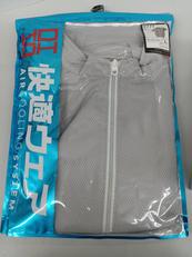 imgMap['COMMENT']}