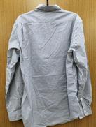 imgMap['COMMENT']}