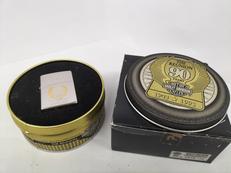 HARLEY-DAVIDSON90周年記念|ZIPPO