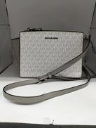 ショルダーバッグ|MICHAEL KORS