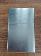 1933REPLICA FIRST RELEASE|ZIPPO