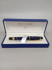 万年筆|WATERMAN