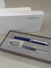 万年筆|STAEDTLER