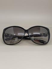 サングラス|SALVATORE FERRAGAMO