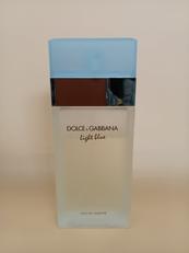 香水|DOLCE&GABBANA