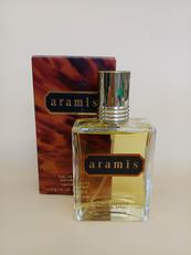 香水|ARAMIS