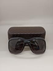 サングラス|BOTTEGA VENETA