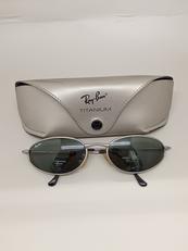サングラス|RAY BAN