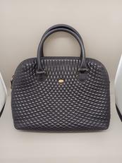 ハンドバッグ|BALLY